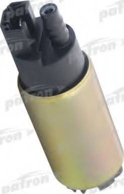 Patron PFP152 - Топливный насос autosila-amz.com