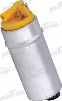 Patron PFP169 - Топливный насос autosila-amz.com
