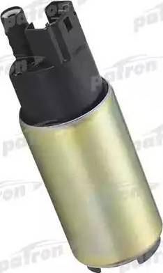 Patron PFP163 - Топливный насос autosila-amz.com