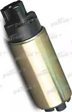 Patron PFP162 - Топливный насос autosila-amz.com