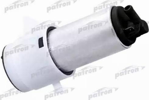 Patron PFP111 - Топливный насос autosila-amz.com