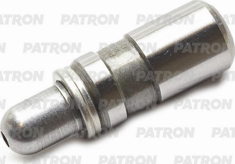 Patron PGL052 - Толкатель, гидрокомпенсатор autosila-amz.com