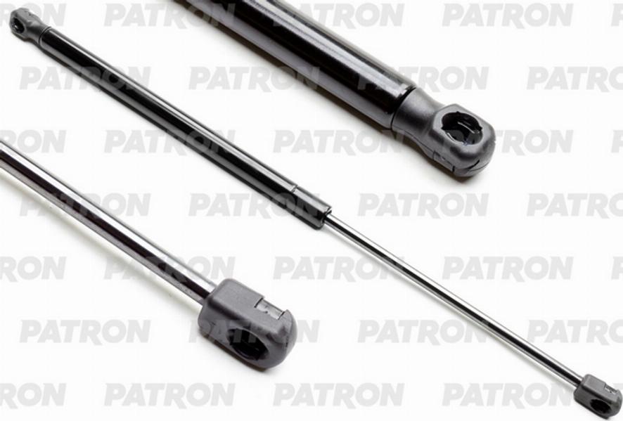 Patron PGS4932SV - Газовая пружина, упор autosila-amz.com