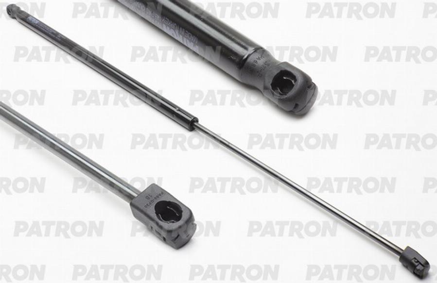 Patron PGS568829 - Газовая пружина, капот autosila-amz.com