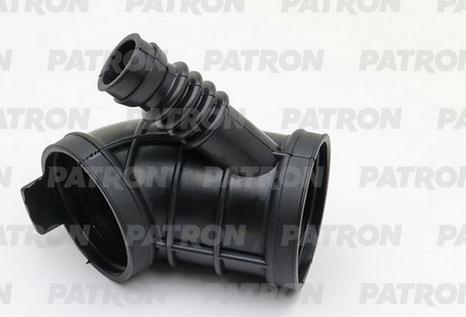 Patron PH4064 - Шланг, система подачи воздуха autosila-amz.com