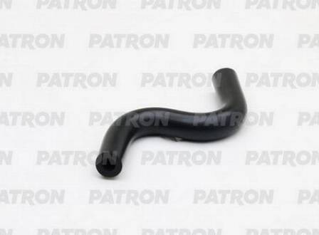 Patron PH4038 - Шланг, вентиляция картера autosila-amz.com