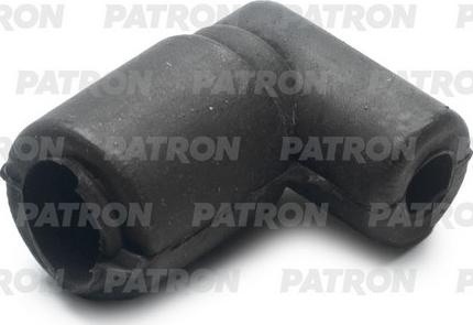Patron PH4107 - Шланг, вентиляция картера autosila-amz.com