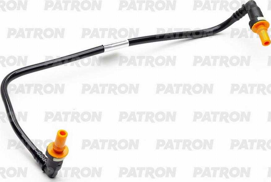 Patron PH5018 - Топливный шланг autosila-amz.com