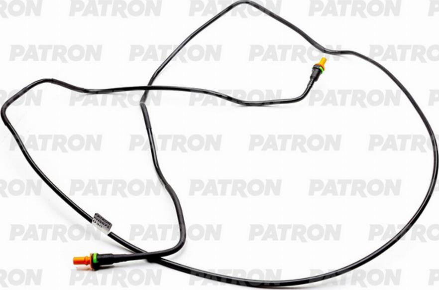 Patron PH5071 - Топливный шланг autosila-amz.com