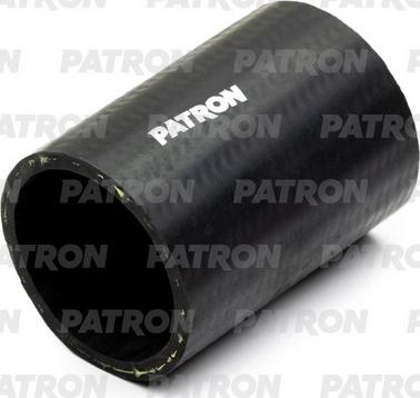 Patron PH1159 - Трубка, нагнетание воздуха autosila-amz.com