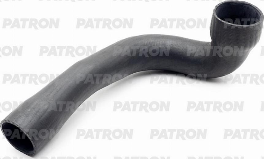 Patron PH1163 - Трубка, нагнетание воздуха autosila-amz.com