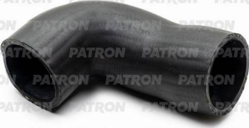 Patron PH1174 - Трубка, нагнетание воздуха autosila-amz.com