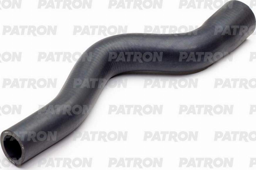 Patron PH2445 - Шланг радиатора autosila-amz.com