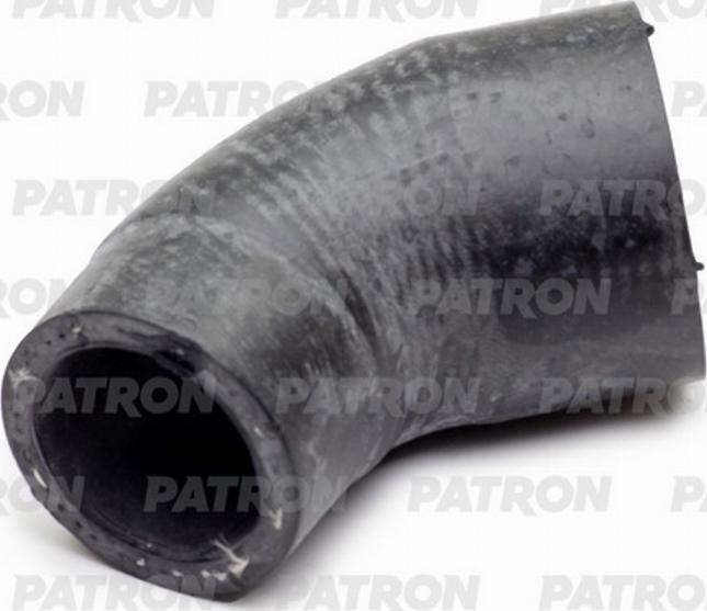 Patron PH2472 - Шланг радиатора autosila-amz.com