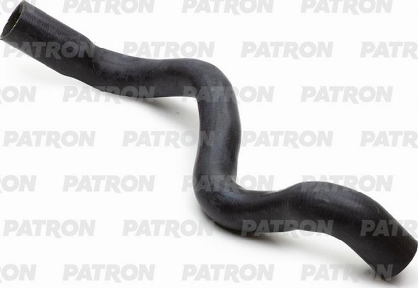 Patron PH2513 - Шланг радиатора autosila-amz.com