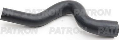 Patron PH2095 - Шланг радиатора autosila-amz.com