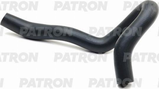 Patron PH2144 - Шланг радиатора autosila-amz.com