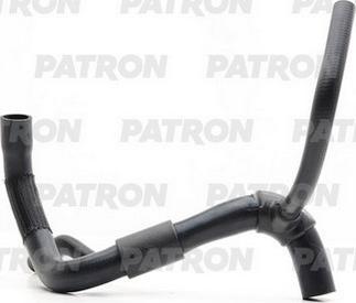 Patron PH2146 - Шланг радиатора autosila-amz.com