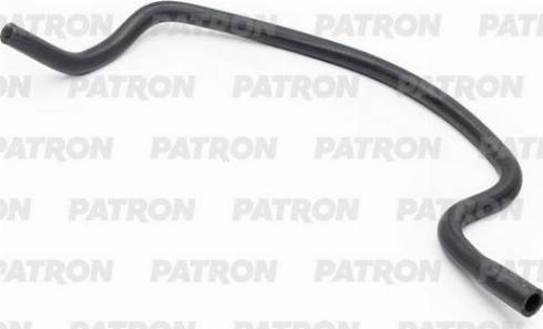 Patron PH2164 - Шланг радиатора autosila-amz.com