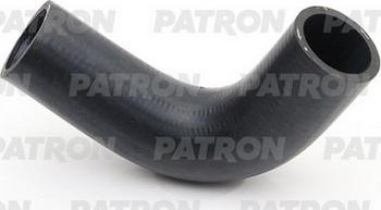 Patron PH2119 - Шланг радиатора autosila-amz.com