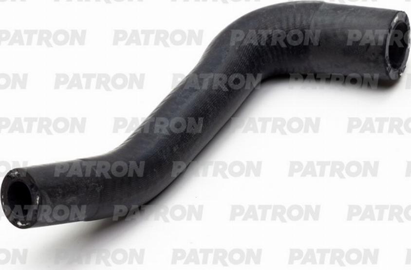 Patron PH2397 - Шланг радиатора autosila-amz.com