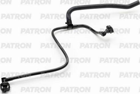 Patron PH2330 - Шланг радиатора autosila-amz.com