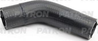 Patron PH2270 - Шланг радиатора autosila-amz.com