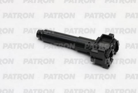 Patron PHW103 - Распылитель, форсунка, система очистки фар autosila-amz.com