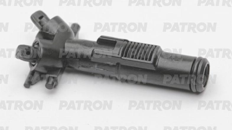 Patron PHW228 - Распылитель воды для чистки, система очистки окон autosila-amz.com