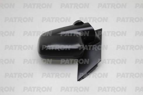 Patron PMG4047M01 - Наружное зеркало autosila-amz.com