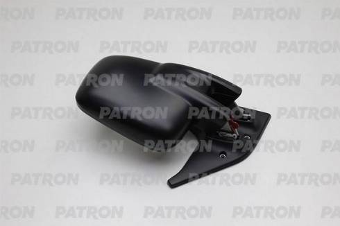 Patron PMG4050M01 - Наружное зеркало autosila-amz.com