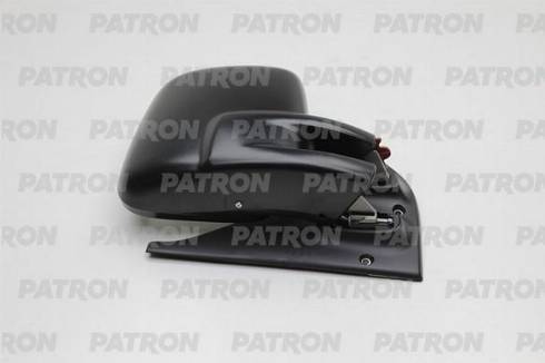 Patron PMG4050M03 - Наружное зеркало autosila-amz.com