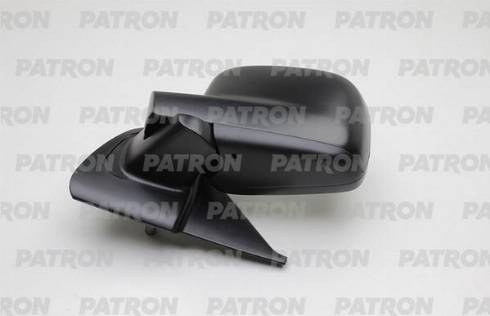 Patron PMG4051M03 - Наружное зеркало autosila-amz.com