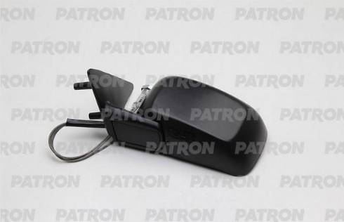 Patron PMG4007M03 - Наружное зеркало autosila-amz.com