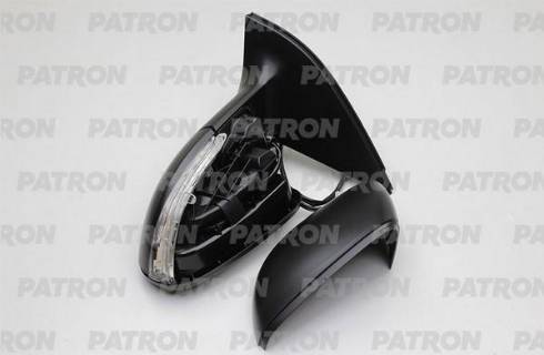 Patron PMG4013M10 - Наружное зеркало autosila-amz.com