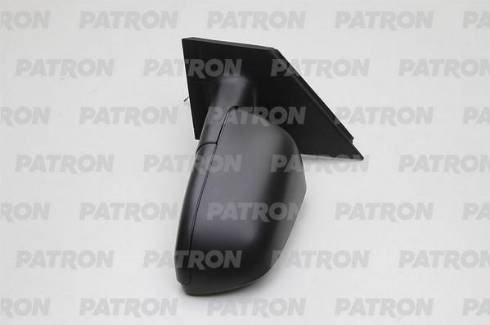 Patron PMG4030M01 - Наружное зеркало autosila-amz.com