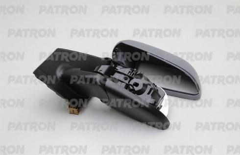 Patron PMG4030M07 - Наружное зеркало autosila-amz.com