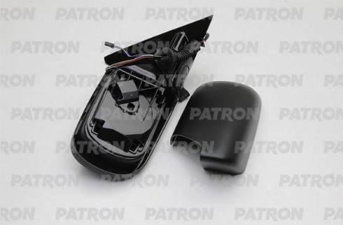 Patron PMG0422M04 - Наружное зеркало autosila-amz.com