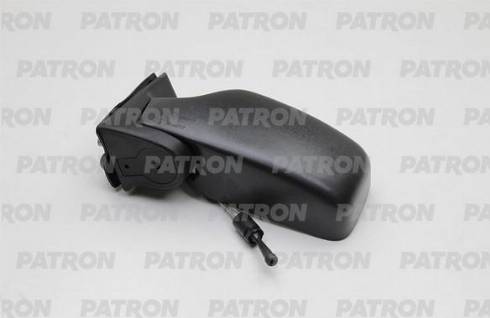 Patron PMG0516M01 - Наружное зеркало autosila-amz.com