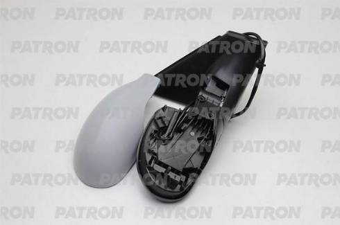 Patron PMG0511M05 - Наружное зеркало autosila-amz.com