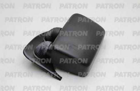 Patron PMG0534M01 - Наружное зеркало autosila-amz.com