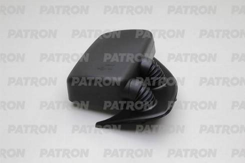 Patron PMG0534M02 - Наружное зеркало autosila-amz.com