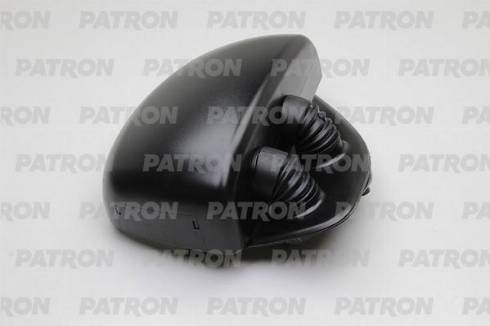 Patron PMG0535M04 - Наружное зеркало autosila-amz.com