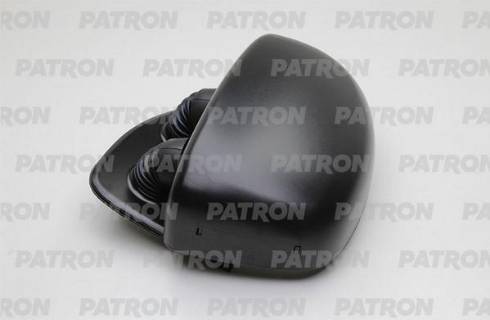 Patron PMG0535M03 - Наружное зеркало autosila-amz.com