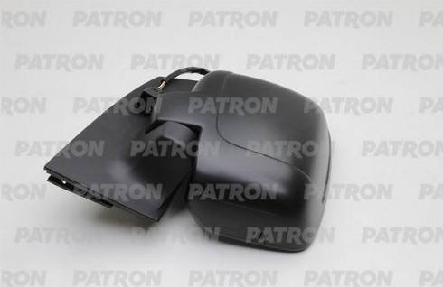 Patron PMG0538M05 - Наружное зеркало autosila-amz.com