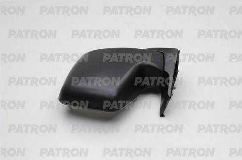 Patron PMG0537M01 - Наружное зеркало autosila-amz.com