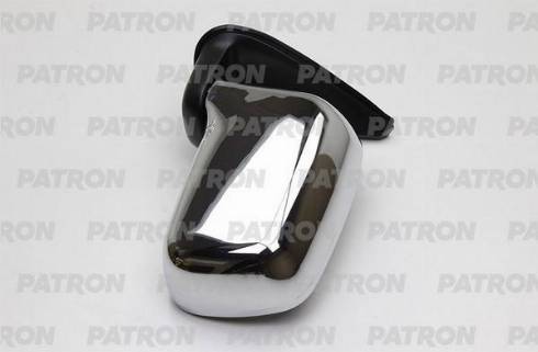 Patron PMG1416M01 - Наружное зеркало autosila-amz.com