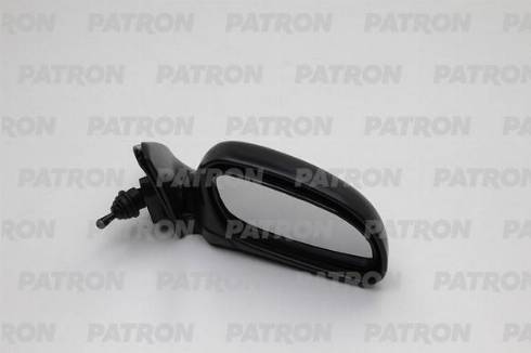 Patron PMG1501M02 - Наружное зеркало autosila-amz.com