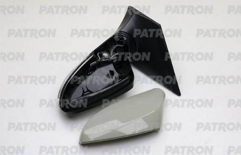 Patron PMG1515M05 - Наружное зеркало autosila-amz.com