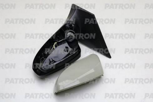 Patron PMG1515M01 - Наружное зеркало autosila-amz.com